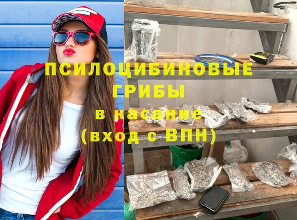 spice Бугульма